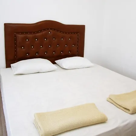 Apartament Huzur Verici Dinlenme Daireler Ciftlikkoyu