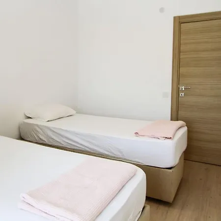 Apartament Huzur Verici Dinlenme Daireler Ciftlikkoyu